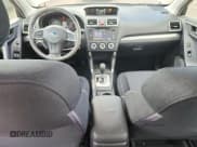 ✅ 2016 Subaru Forester 2.5i • VIN: JF2SJABC2GH454024 • Лот: 82733015. Опубликован ранее на Copart с пробегом 59 720 миль. Бесплатный доступ к архиву аукционных продаж из США и подробный отчёт об истории автомобиля на DreamBid. Изображение 8.