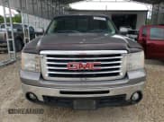 ✅ 2013 GMC Sierra 1500 SLT • VIN: 1GTR2WE74DZ191188 • Lot: 60336095. Listed on Copart with 254,914 mi. Free auction sales archive from the USA and detailed vehicle history report at DreamBid. Image 5.