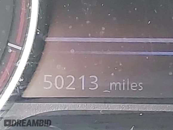 ✅ 2022 Nissan Sentra SV • VIN: 3N1AB8CV5NY310343 • Lot: 43132930. Wystawiony na IAAI z przebiegiem 50 213 mil. Bezpłatny archiwum sprzedaży aukcyjnych z USA i szczegółowy raport historii pojazdu na DreamBid. Zdjęcie 14.