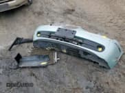 ✅ 2006 Jaguar S-Type 3 • VIN: SAJWA01A16FN57585 • Лот: 58525475. Опубликован ранее на Copart с пробегом 101 847 миль. Бесплатный доступ к архиву аукционных продаж из США и подробный отчёт об истории автомобиля на DreamBid. Изображение 12.