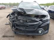 ✅ 2024 Subaru Outback Premium • VIN: 4S4BTADC2R3296320 • Lot: 42246698. Listed on IAAI with 28,188 mi. Free auction sales archive from the USA and detailed vehicle history report at DreamBid. Image 6.