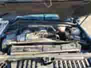 2024 Chevrolet Silverado 2500HD ZR2 с VIN 1GC4YYEY2RF380623, выставлен на аукционе Copart как лот 51889365 с пробегом 22 689 миль миль и Списание • Salvage title. История ставок и продаж доступна на DreamBid. Изображение 13.