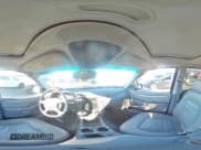 ✅ 2005 Ford Explorer XLT • VIN: 1FMZU73E05UA63381 • Lot: 90029555. Listed on Copart with 236,018 mi. Free auction sales archive from the USA and detailed vehicle history report at DreamBid. Image 15.