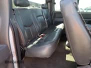 ✅ 2006 Chevrolet Silverado 1500 LT1 • VIN: 1GCEK19B16E109332 • Лот: 67605204. Опубликован ранее на Copart с пробегом 168 349 миль. Бесплатный доступ к архиву аукционных продаж из США и подробный отчёт об истории автомобиля на DreamBid. Изображение 10.