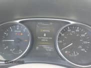 ✅ 2015 Nissan Rogue SL • VIN: 5N1AT2MT6FC873895 • Lot: 42420555. Wystawiony na IAAI z przebiegiem 130 648 mil. Bezpłatny archiwum sprzedaży aukcyjnych z USA i szczegółowy raport historii pojazdu na DreamBid. Zdjęcie 7.