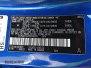 ✅ 2024 Lexus NX 350 F Sport • VIN: 2T2KGCEZ2RC036395 • Lot: 43349030. Listed on IAAI with 31,212 mi. Free auction sales archive from the USA and detailed vehicle history report at DreamBid. Image 9.