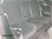 ✅ 2022 Dodge Challenger R/T Scat Pack Widebody • VIN: 2C3CDZFJ1NH218848 • Lot: 82129803. Wystawiony na Copart z przebiegiem 11 347 mil. Bezpłatny archiwum sprzedaży aukcyjnych z USA i szczegółowy raport historii pojazdu na DreamBid. Zdjęcie 10.