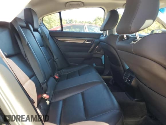 ✅ 2013 Acura TL Advance • VIN: 19UUA8F79DA001909 • Lot: 84739165. Wystawiony na Copart z przebiegiem 140 857 mil. Bezpłatny archiwum sprzedaży aukcyjnych z USA i szczegółowy raport historii pojazdu na DreamBid. Zdjęcie 10.