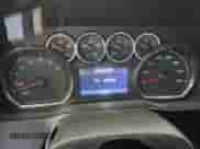 2019 Chevrolet Silverado 1500 LT с VIN 3GCPWCEK5KG213162, выставлен на аукционе Copart как лот 82765955 с пробегом 111 993 миль миль и Списание • Salvage title. История ставок и продаж доступна на DreamBid. Изображение 9.