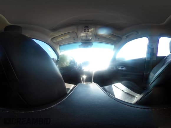 ✅ 2014 Chevrolet Equinox LT • VIN: 2GNFLGEKXE6109978 • Лот: 43206718. Опубликован ранее на IAAI с пробегом 138 576 миль. Бесплатный доступ к архиву аукционных продаж из США и подробный отчёт об истории автомобиля на DreamBid. Изображение 18.