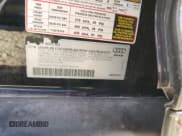 ✅ 2009 Audi A3 Sportback S line • VIN: WAUKF78PX9A016048 • Lot: 65984355. Wystawiony na Copart z przebiegiem 149 567 mil. Bezpłatny archiwum sprzedaży aukcyjnych z USA i szczegółowy raport historii pojazdu na DreamBid. Zdjęcie 12.