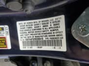 ✅ 2011 Honda Civic GX • VIN: 19XFA4F52BE000416 • Lot: 50999995. Listed on Copart with 162,293 mi. Free auction sales archive from the USA and detailed vehicle history report at DreamBid. Image 12.