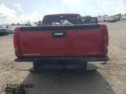 ✅ 2009 GMC Sierra 1500 SL • VIN: 2GTEC19C091139823 • Лот: 62671365. Опубликован ранее на Copart с пробегом Не указан. Бесплатный доступ к архиву аукционных продаж из США и подробный отчёт об истории автомобиля на DreamBid. Изображение 6.