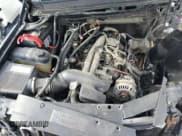 ✅ 2008 GMC Yukon XL SLT 4SB • VIN: 1GKFK16328J129234 • Лот: 86147415. Опубликован ранее на Copart с пробегом Не указан. Бесплатный доступ к архиву аукционных продаж из США и подробный отчёт об истории автомобиля на DreamBid. Изображение 12.