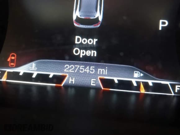 ✅ 2016 Jeep Cherokee Limited • VIN: 1C4PJMDB0GW151409 • Lot: 43711984. Wystawiony na IAAI z przebiegiem 227 545 mil. Bezpłatny archiwum sprzedaży aukcyjnych z USA i szczegółowy raport historii pojazdu na DreamBid. Zdjęcie 16.