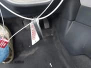 ✅ 2019 Nissan LEAF SL Plus • VIN: 1N4BZ1CP3KC320806 • Lot: 43276731. Wystawiony na IAAI z przebiegiem 61 025 mil. Bezpłatny archiwum sprzedaży aukcyjnych z USA i szczegółowy raport historii pojazdu na DreamBid. Zdjęcie 11.