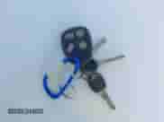 1997 Chevrolet Camaro с VIN 2G1FP32K8V2130290, выставлен на аукционе IAAI как лот 43553309 с пробегом Не указан миль и . История ставок и продаж доступна на DreamBid. Изображение 11.