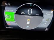 ✅ 2023 Chevrolet Bolt EV 2LT • VIN: 1G1FX6S06P4133198 • Lot: 43544665. Wystawiony na Copart z przebiegiem 61 293 mil. Bezpłatny archiwum sprzedaży aukcyjnych z USA i szczegółowy raport historii pojazdu na DreamBid. Zdjęcie 9.