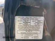 ✅ 2002 Jaguar XJ 8 • VIN: SAJDA14CX2LF40535 • Лот: 78708334. Опубликован ранее на Copart с пробегом 74 862 миль. Бесплатный доступ к архиву аукционных продаж из США и подробный отчёт об истории автомобиля на DreamBid. Изображение 12.