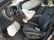 ✅ 2025 Toyota Crown XLE • VIN: JTDAAAAF5S3032700 • Лот: 71624315. Опубликован ранее на Copart с пробегом Не указан. Бесплатный доступ к архиву аукционных продаж из США и подробный отчёт об истории автомобиля на DreamBid. Изображение 7.