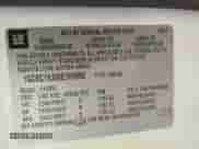 2008 Chevrolet Silverado 1500 Work Truck with VIN 1GCEC19J68E169856, listed as a IAAI auction lot 41690536 with 470,332 mi miles and . Bid and sale history available at DreamBid. Image 9.