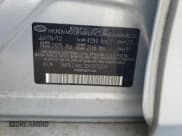 ✅ 2013 Hyundai Sonata SE • VIN: 5NPEC4AC3DH565204 • Lot: 66643744. Wystawiony na Copart z przebiegiem 128 660 mil. Bezpłatny archiwum sprzedaży aukcyjnych z USA i szczegółowy raport historii pojazdu na DreamBid. Zdjęcie 12.