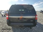 ✅ 2016 Ford Expedition Max XLT • VIN: 1FMJK1HT6GEF49486 • Lot: 90423395. Listed on Copart with 309,055 mi. Free auction sales archive from the USA and detailed vehicle history report at DreamBid. Image 6.