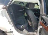 ✅ 2020 Audi A5 Sportback Premium • VIN: WAUANCF57LA007954 • Lot: 65113565. Listed on Copart with 109,116 mi. Free auction sales archive from the USA and detailed vehicle history report at DreamBid. Image 10.