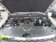 ✅ 2014 Chevrolet Silverado 1500 LT • VIN: 1GCRCRECXEZ347506 • Lot: 43759391. Listed on IAAI with 232,511 mi. Free auction sales archive from the USA and detailed vehicle history report at DreamBid. Image 10.