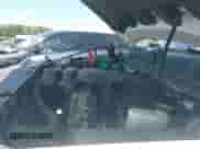 ✅ 2011 Chevrolet Silverado 1500 LS • VIN: 1GCRKREAXBZ313160 • Lot: 42382032. Wystawiony na IAAI z przebiegiem 124 932 mil mil. Skorzystaj z bezpłatnego archiwum sprzedaży aukcyjnych z USA i zobacz szczegółowy raport historii pojazdu na DreamBid. Zdjęcie 19.