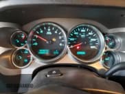 ✅ 2012 Chevrolet Silverado 1500 • VIN: 1GCPCSE7XCF165532 • Лот: 86780984. Опубликован ранее на Copart с пробегом 148 080 миль. Бесплатный доступ к архиву аукционных продаж из США и подробный отчёт об истории автомобиля на DreamBid. Изображение 9.