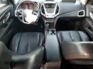 ✅ 2015 GMC Terrain Denali • VIN: 2GKFLZEKXF6351728 • Lot: 81079464. Wystawiony na Copart z przebiegiem 105 397 mil. Bezpłatny archiwum sprzedaży aukcyjnych z USA i szczegółowy raport historii pojazdu na DreamBid. Zdjęcie 8.