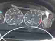 2001 BMW 3 Series 330Ci с VIN WBABS53421JU88746, выставлен на аукционе IAAI как лот 43120129 с пробегом Не указан миль и . История ставок и продаж доступна на DreamBid. Изображение 7.