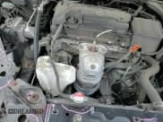 ✅ 2017 Acura TLX Technology • VIN: 19UUB1F59HA007119 • Lot: 81564705. Listed on Copart with 129,722 mi. Free auction sales archive from the USA and detailed vehicle history report at DreamBid. Image 14.