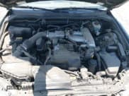 ✅ 2004 Lexus IS 300/350 • VIN: JTHBD192740091666 • Лот: 42356494. Опубликован ранее на IAAI с пробегом 155 212 миль. Бесплатный доступ к архиву аукционных продаж из США и подробный отчёт об истории автомобиля на DreamBid. Изображение 10.