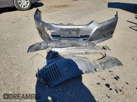 ✅ 2016 Nissan Altima S • VIN: 1N4AL3AP9GN331039 • Lot: 91287365. Listed on Copart with 158,068 mi. Free auction sales archive from the USA and detailed vehicle history report at DreamBid. Image 12.