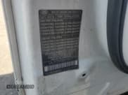 ✅ 2013 Land Rover Range Rover Sport HSE • VIN: SALSF2D43DA799037 • Лот: 57401825. Опубликован ранее на Copart с пробегом 111 558 миль. Бесплатный доступ к архиву аукционных продаж из США и подробный отчёт об истории автомобиля на DreamBid. Изображение 13.