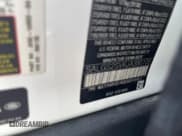 ✅ 2018 Land Rover Range Rover HSE • VIN: SALGS2SV6JA390135 • Lot: 68908895. Listed on Copart with 114,592 mi. Free auction sales archive from the USA and detailed vehicle history report at DreamBid. Image 10.