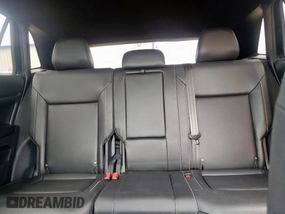 ✅ 2020 Volkswagen Atlas SE • VIN: 1V23C2CA4LC230758 • Lot: 60718765. Wystawiony na Copart z przebiegiem 64 716 mil. Bezpłatny archiwum sprzedaży aukcyjnych z USA i szczegółowy raport historii pojazdu na DreamBid. Zdjęcie 10.