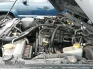 ✅ 2009 Jeep Wrangler X • VIN: 1J4FA241X9L700734 • Lot: 43549321. Wystawiony na IAAI z przebiegiem 116 632 mil. Bezpłatny archiwum sprzedaży aukcyjnych z USA i szczegółowy raport historii pojazdu na DreamBid. Zdjęcie 20.