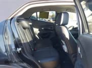 ✅ 2016 Buick Encore • VIN: KL4CJASB0GB543971 • Lot: 43613037. Listed on IAAI with 180,563 mi. Free auction sales archive from the USA and detailed vehicle history report at DreamBid. Image 8.