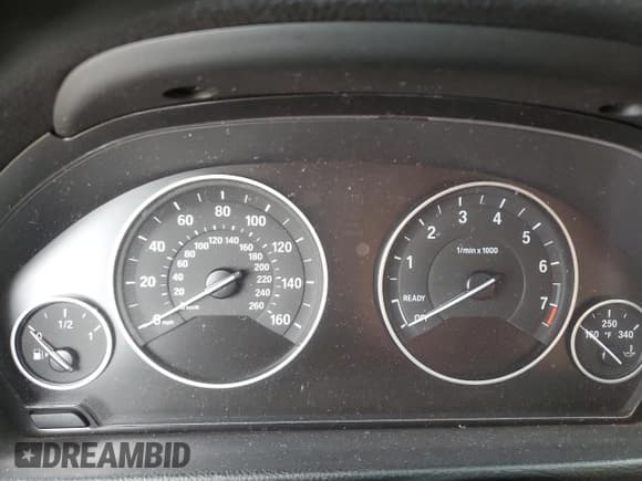 ✅ 2014 BMW 3 Series 335i • VIN: WBA3A9C57EF478780 • Lot: 90980825. Wystawiony na Copart z przebiegiem Nie podano. Bezpłatny archiwum sprzedaży aukcyjnych z USA i szczegółowy raport historii pojazdu na DreamBid. Zdjęcie 9.