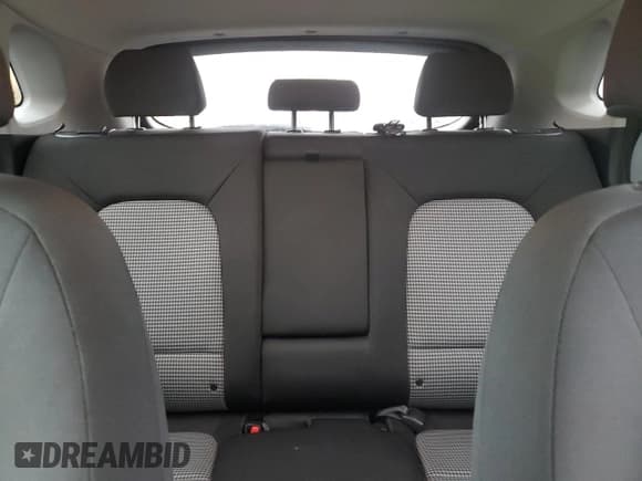 ✅ 2020 Hyundai Kona SEL • VIN: KM8K2CAA1LU402145 • Лот: 85412855. Опубликован ранее на Copart с пробегом 45 336 миль. Бесплатный доступ к архиву аукционных продаж из США и подробный отчёт об истории автомобиля на DreamBid. Изображение 10.