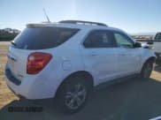 ✅ 2010 Chevrolet Equinox 1LT • VIN: 2CNALDEWXA6218497 • Лот: 90849125. Опубликован ранее на Copart с пробегом 165 067 миль. Бесплатный доступ к архиву аукционных продаж из США и подробный отчёт об истории автомобиля на DreamBid. Изображение 3.