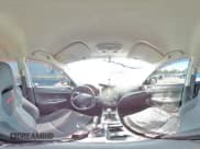 ✅ 2013 Subaru WRX WRX • VIN: JF1GR7E61DG835411 • Lot: 66031445. Listed on Copart with 119,162 mi. Free auction sales archive from the USA and detailed vehicle history report at DreamBid. Image 15.