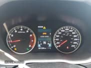 ✅ 2022 Mitsubishi Eclipse Cross LE • VIN: JA4ATVAA9NZ611531 • Lot: 66456615. Wystawiony na Copart z przebiegiem 91 264 mil. Bezpłatny archiwum sprzedaży aukcyjnych z USA i szczegółowy raport historii pojazdu na DreamBid. Zdjęcie 9.