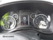 ✅ 2019 Ram 1500 Big Horn • VIN: 1C6RREFT9KN679839 • Lot: 42594537. Listed on IAAI with 54,236 mi. Free auction sales archive from the USA and detailed vehicle history report at DreamBid. Image 7.