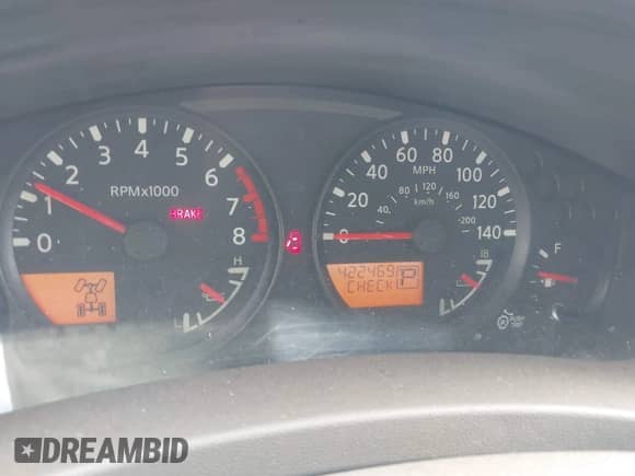 ✅ 2014 Nissan Frontier SL • VIN: 1N6AD0FV6EN764051 • Lot: 41791121. Listed on IAAI with 422,469 mi miles. Access the free auction sales archive from the USA and view a detailed vehicle history report at DreamBid. Image 7.