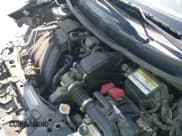 ✅ 2018 Nissan Versa SV • VIN: 3N1CN7AP4JL887368 • Лот: 42713362. Опубликован ранее на IAAI с пробегом 132 481 миль. Бесплатный доступ к архиву аукционных продаж из США и подробный отчёт об истории автомобиля на DreamBid. Изображение 20.