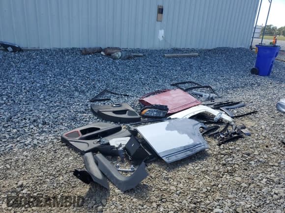 ✅ 2020 Jeep Compass Trailhawk • VIN: 3C4NJDDBXLT220856 • Lot: 85345615. Wystawiony na Copart z przebiegiem 59 093 mil. Bezpłatny archiwum sprzedaży aukcyjnych z USA i szczegółowy raport historii pojazdu na DreamBid. Zdjęcie 13.